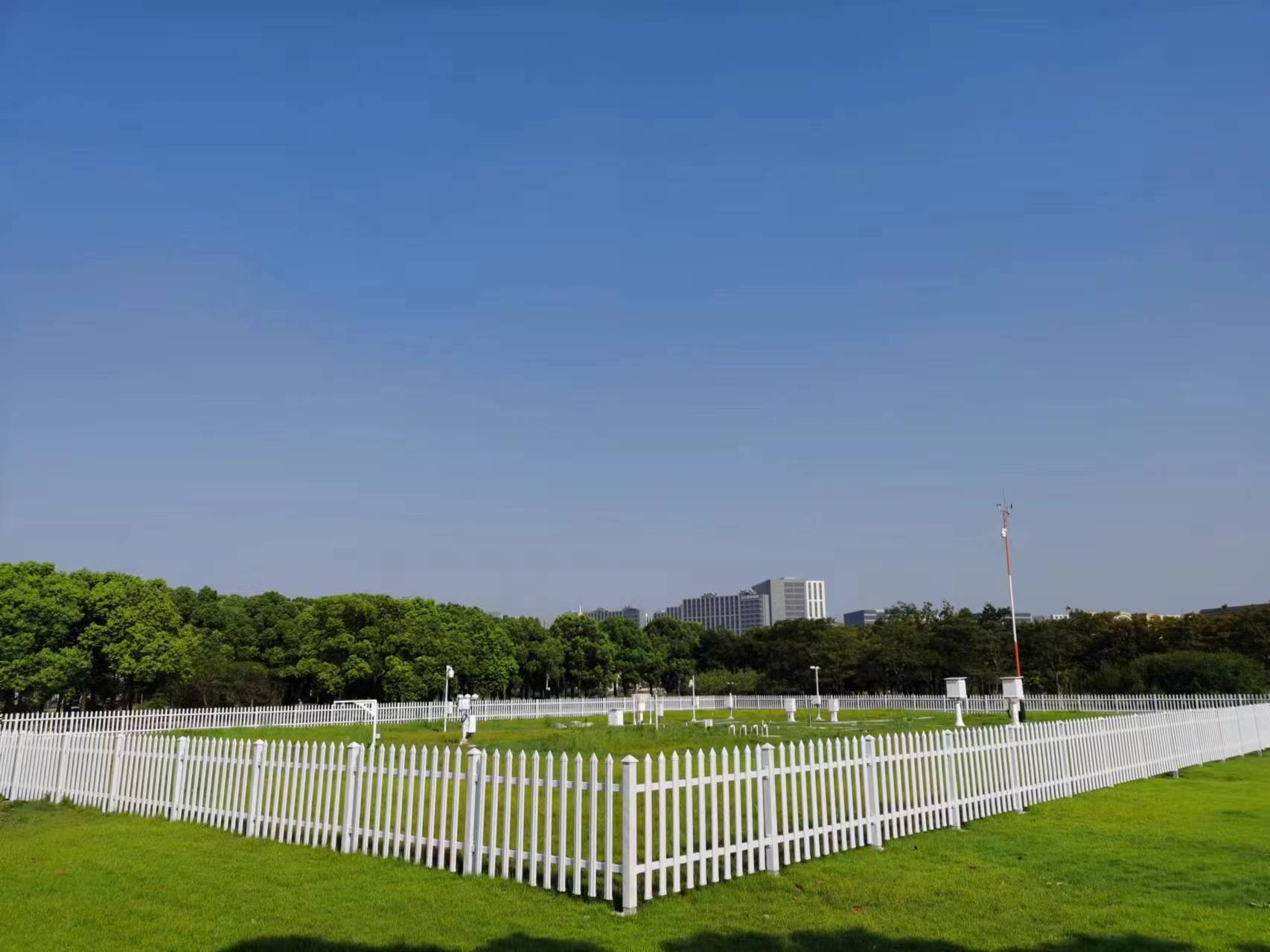 场外风度与场上统治力杜兰特詹姆斯双雄争霸的时代印记