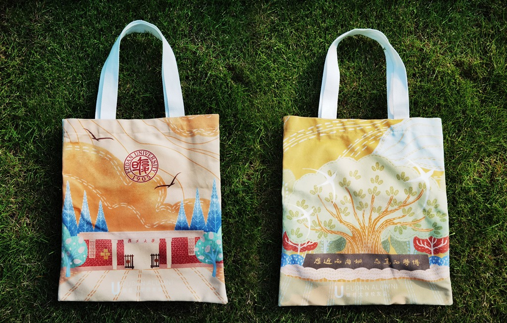 04缩小.jpg 04缩小.jpg