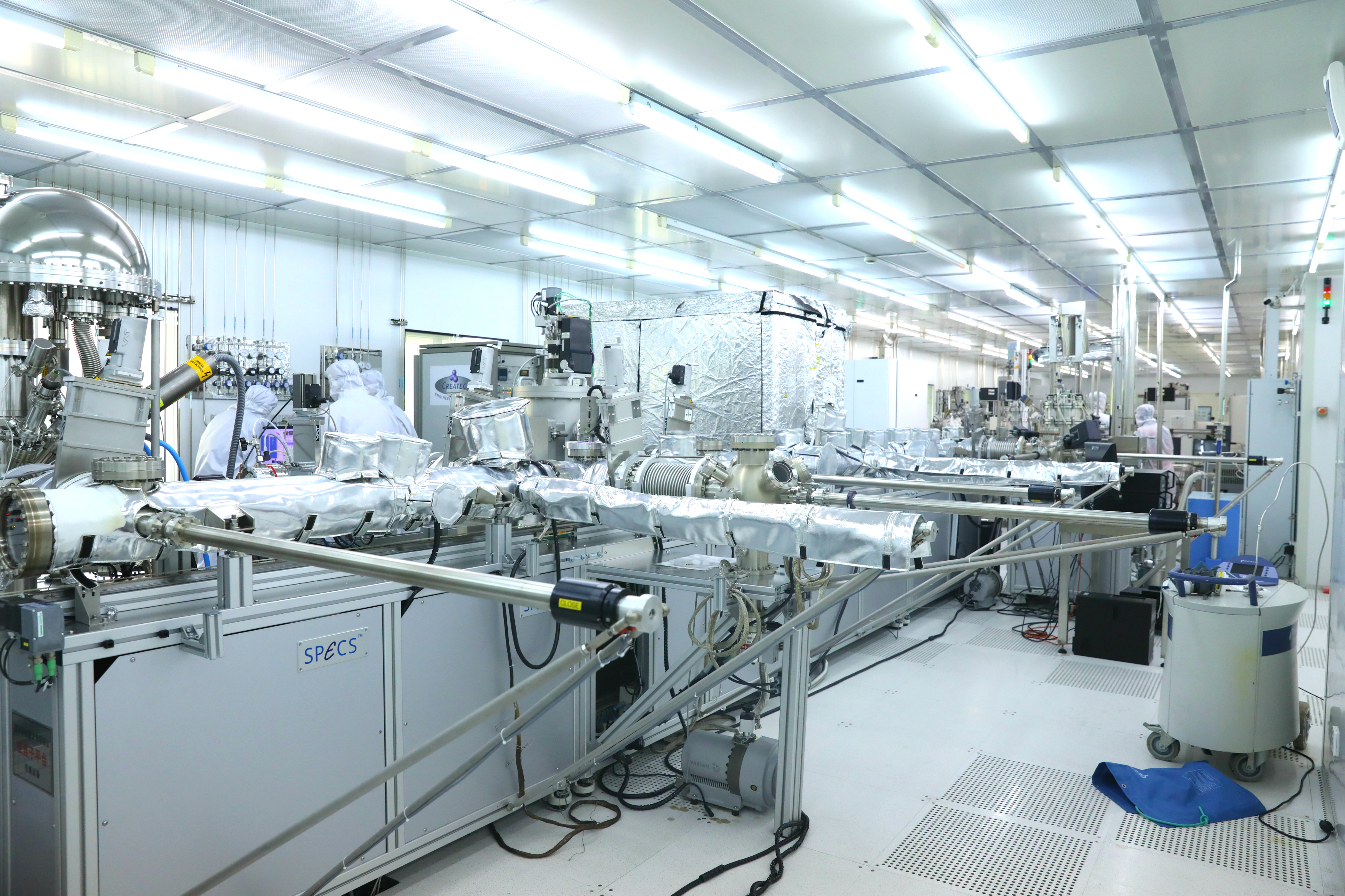 微信图片_20240514162231.jpg 微信图片_20240514162231.jpg